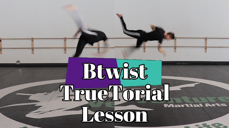 Webster to Btwist